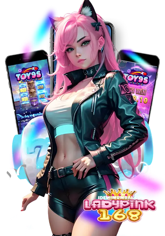 ladypink168